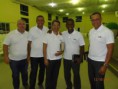/album/galeria-de-fotos-pastor-oziel-amigos/pastor-oziel-grandes-amigos-jpg/
